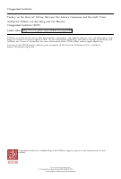 resrep21324 (1).pdf